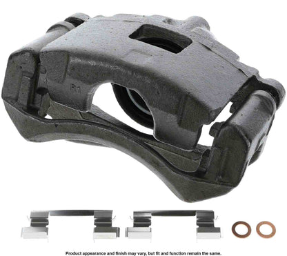 Cardone Reman Disc Brake Caliper 18-B4638A