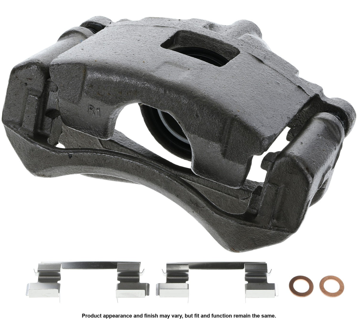 Cardone Reman Disc Brake Caliper 18-B4638A
