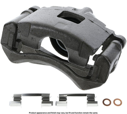 Cardone Reman Disc Brake Caliper 18-B4638A