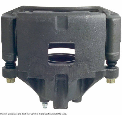 Cardone Reman Disc Brake Caliper 18-B4638A