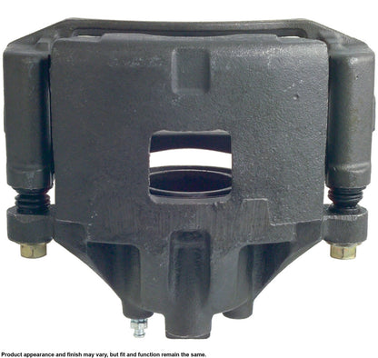 Cardone Reman Disc Brake Caliper 18-B4638A