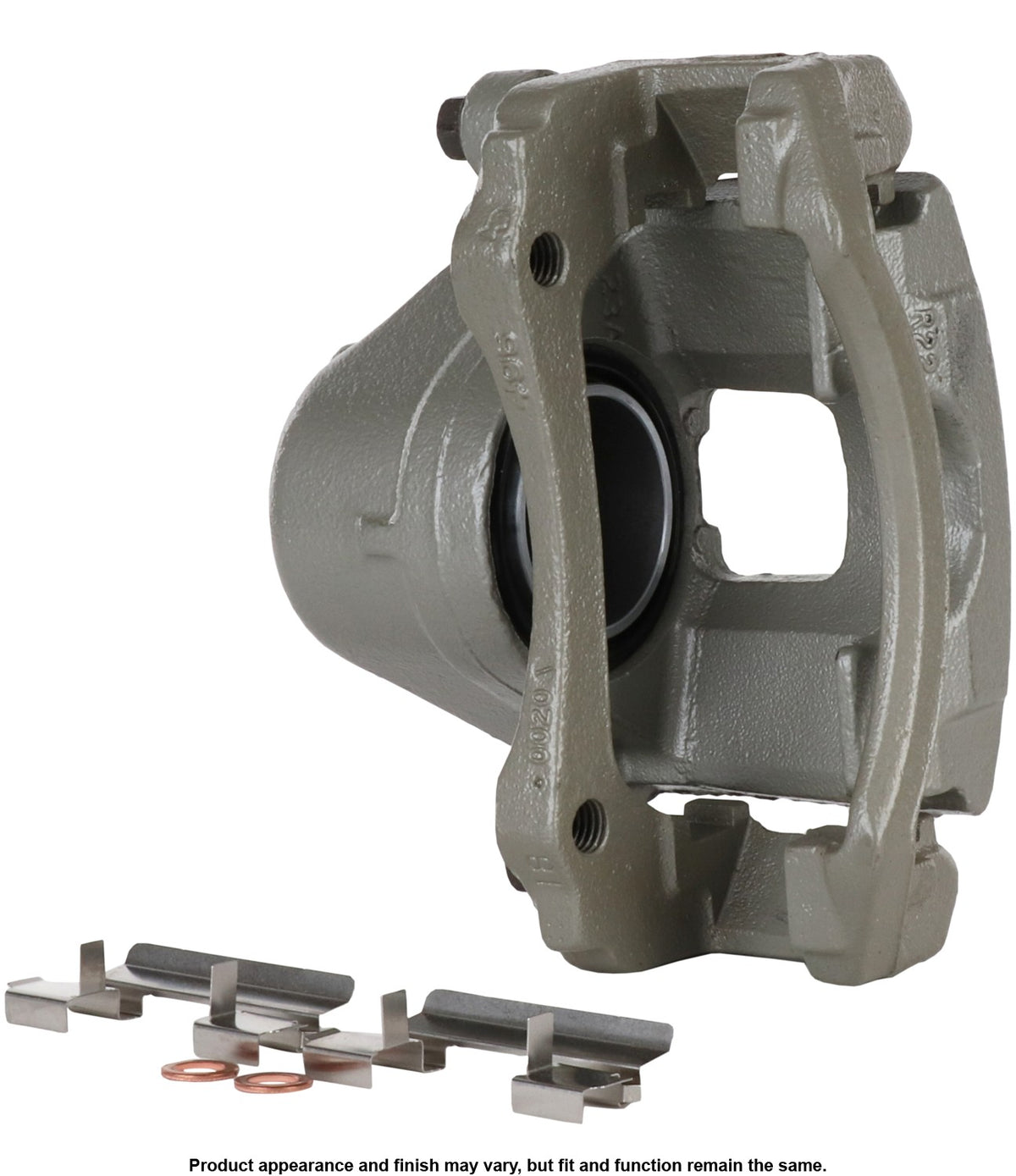 Cardone Reman Disc Brake Caliper 18-B4638