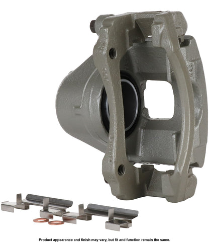 Cardone Reman Disc Brake Caliper 18-B4638