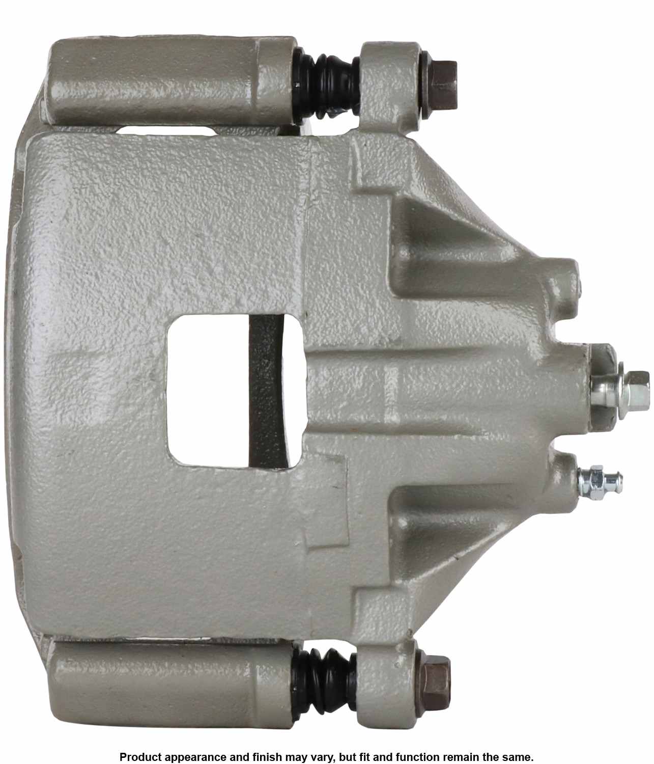 Cardone Reman Disc Brake Caliper 18-B4638
