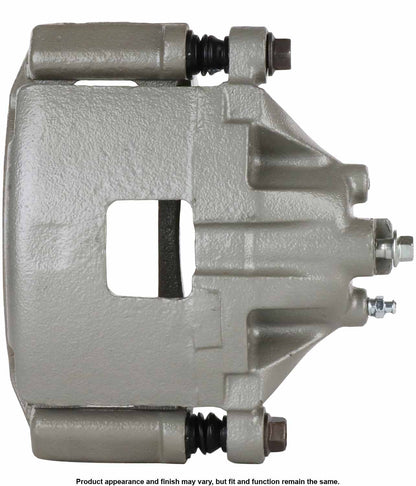 Cardone Reman Disc Brake Caliper 18-B4638