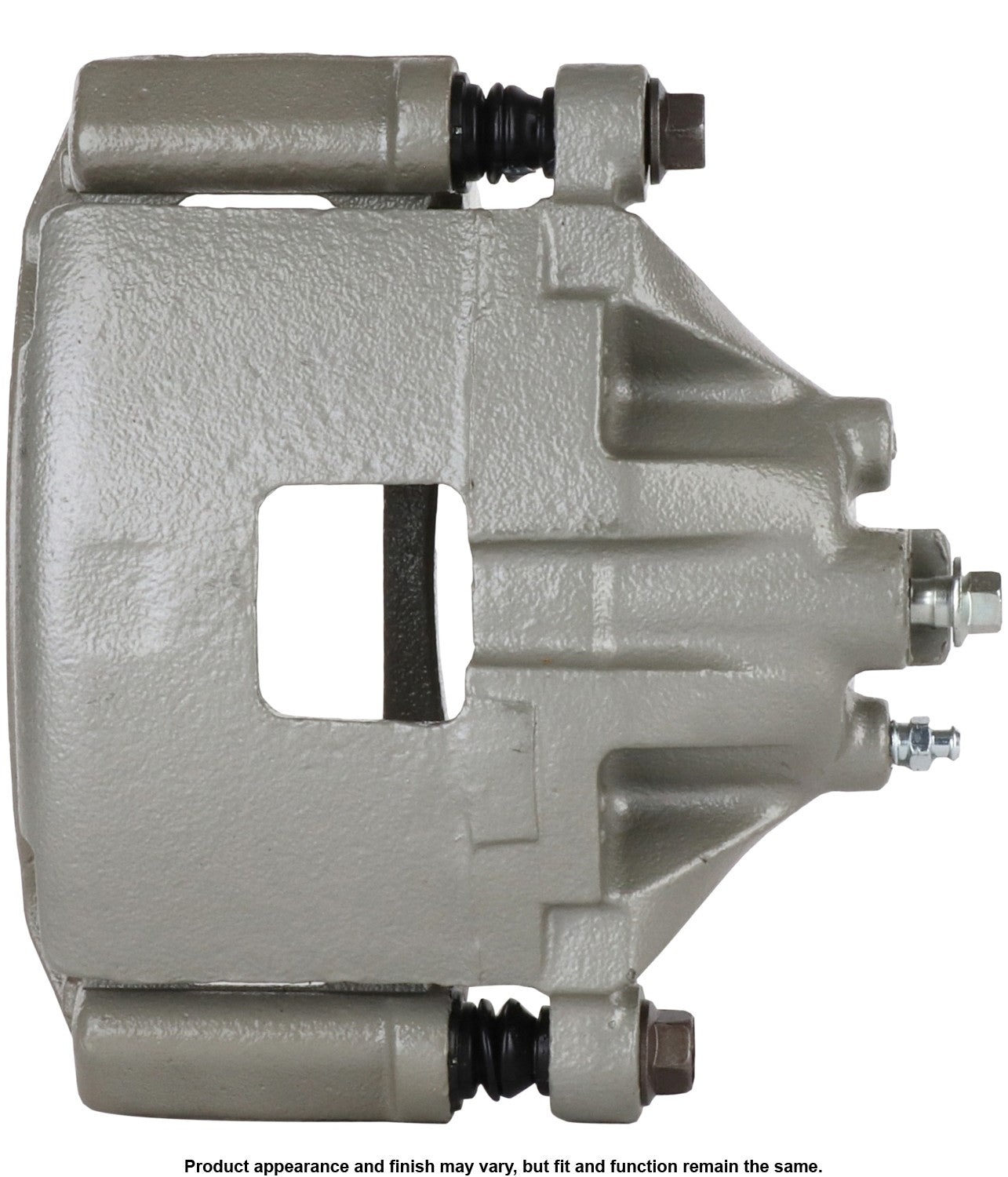 Cardone Reman Disc Brake Caliper 18-B4638