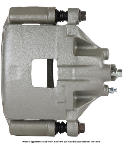 Cardone Reman Disc Brake Caliper 18-B4638