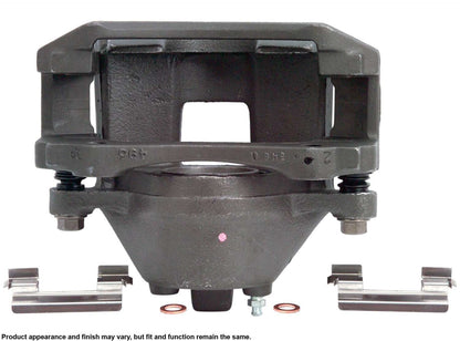 Cardone Reman Disc Brake Caliper 18-B4638