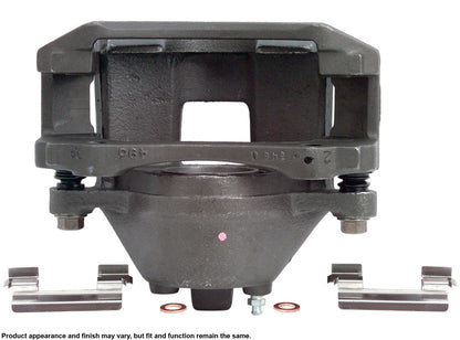 Cardone Reman Disc Brake Caliper 18-B4638