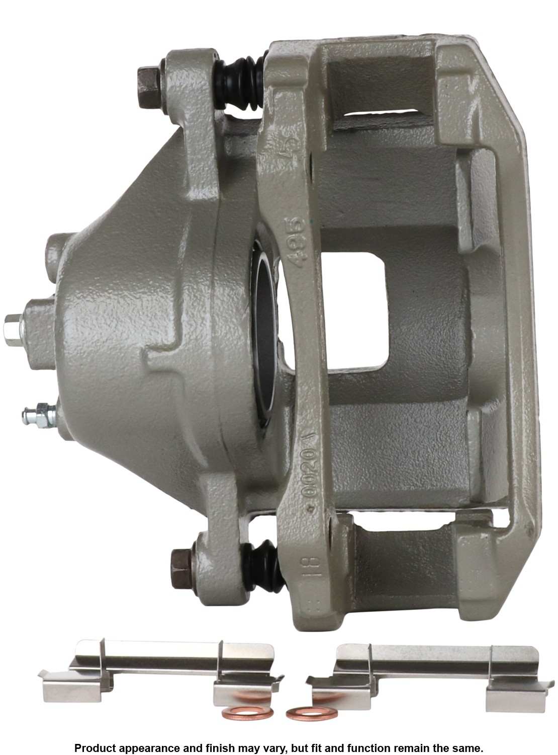 Cardone Reman Disc Brake Caliper 18-B4638