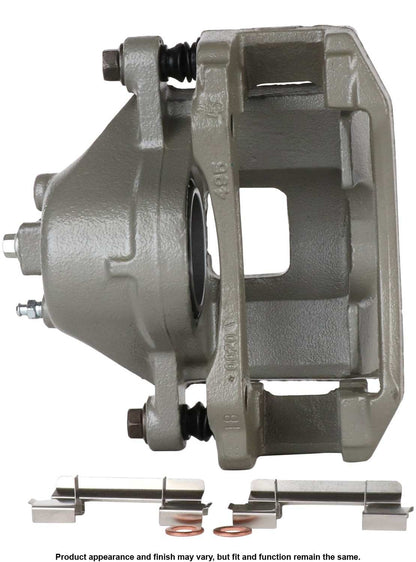 Cardone Reman Disc Brake Caliper 18-B4638