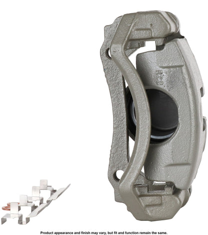 Cardone Reman Disc Brake Caliper 18-B4638
