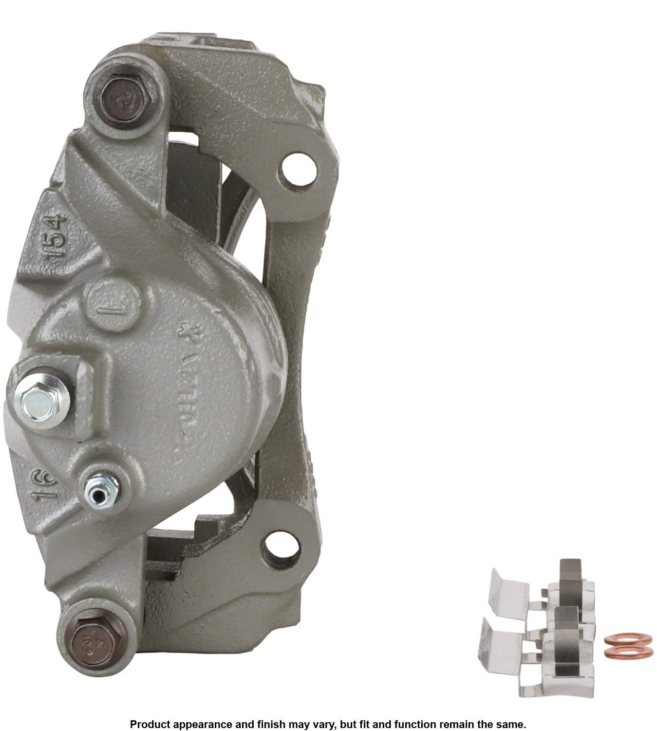 Cardone Reman Disc Brake Caliper 18-B4638