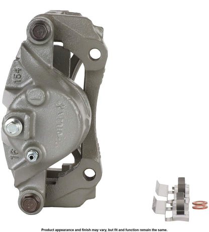 Cardone Reman Disc Brake Caliper 18-B4638