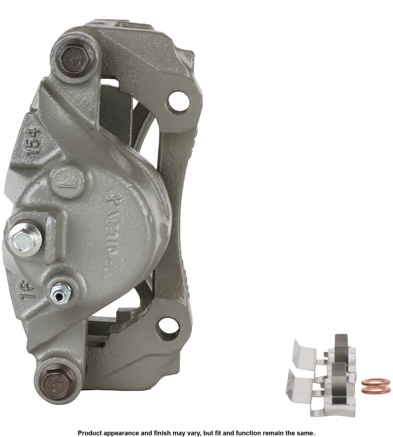 Cardone Reman Disc Brake Caliper 18-B4638