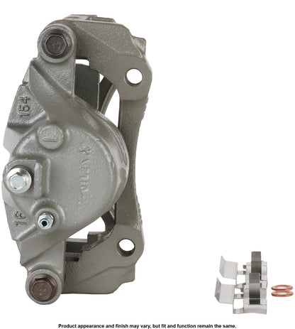 Cardone Reman Disc Brake Caliper 18-B4638