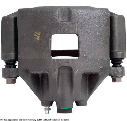 Cardone Reman Disc Brake Caliper 18-B4638