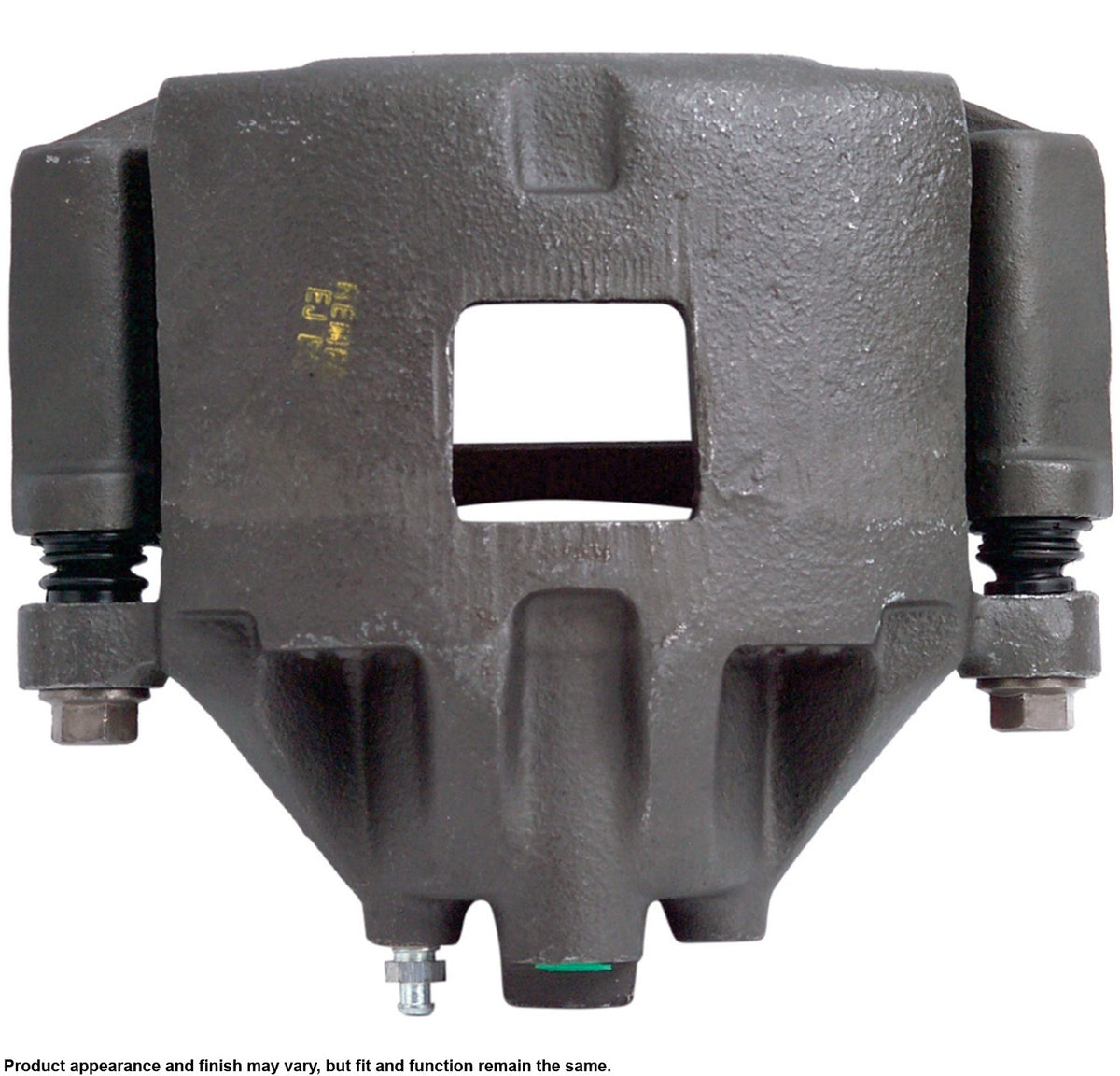 Cardone Reman Disc Brake Caliper 18-B4638