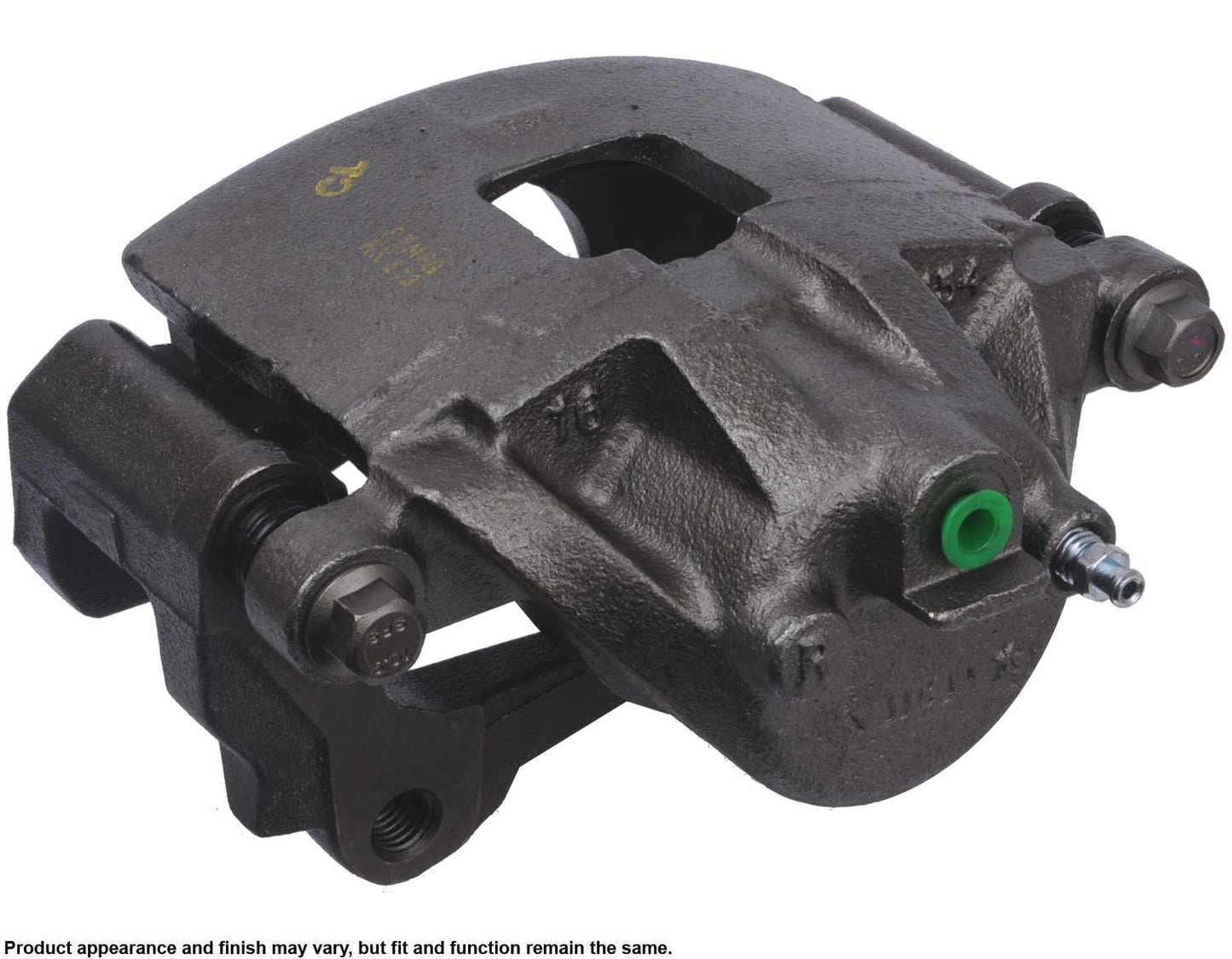 Cardone Reman Disc Brake Caliper 18-B4639A