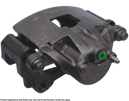 Cardone Reman Disc Brake Caliper 18-B4639A