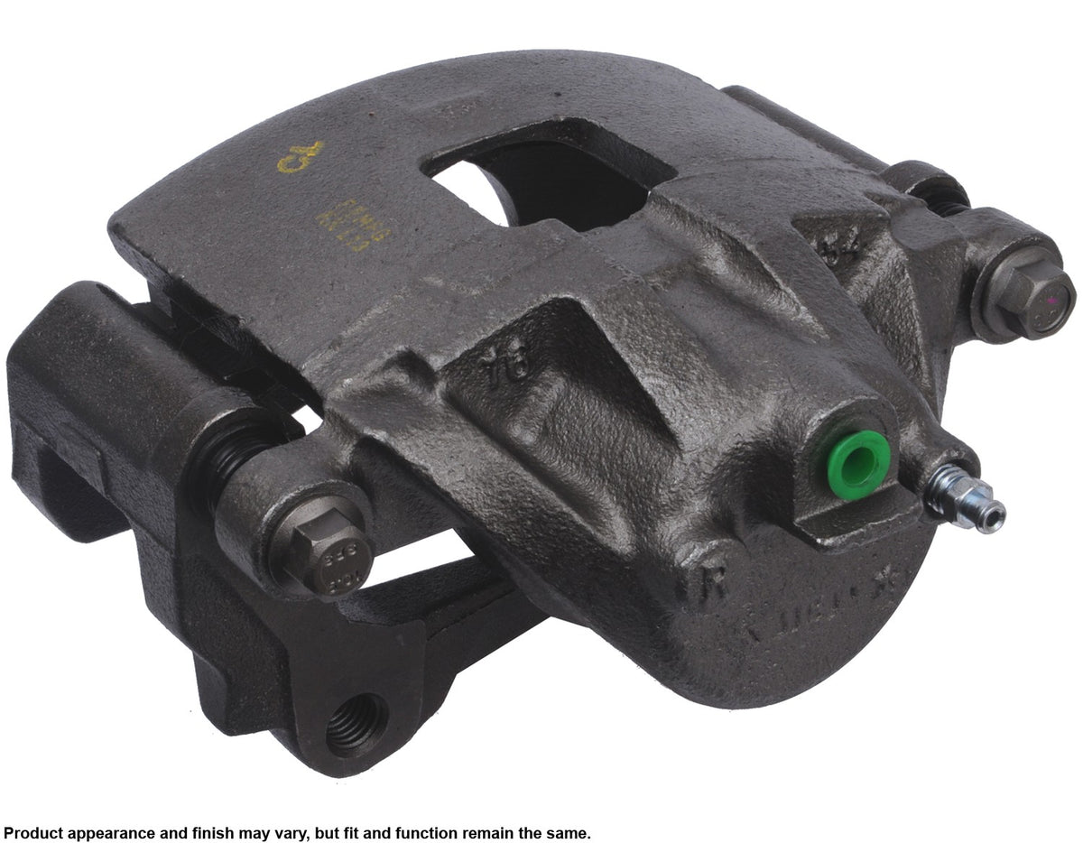 Cardone Reman Disc Brake Caliper 18-B4639A