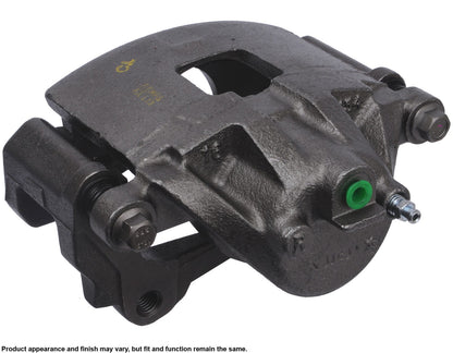 Cardone Reman Disc Brake Caliper 18-B4639A