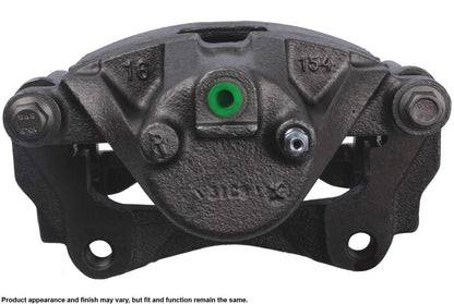 Cardone Reman Disc Brake Caliper 18-B4639A