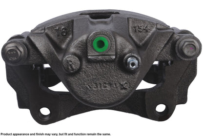 Cardone Reman Disc Brake Caliper 18-B4639A