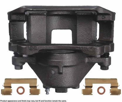 Cardone Reman Disc Brake Caliper 18-B4639A