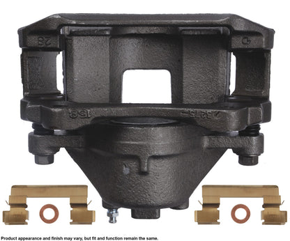 Cardone Reman Disc Brake Caliper 18-B4639A