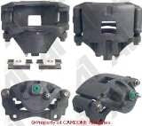 Cardone Reman Disc Brake Caliper 18-B4639A