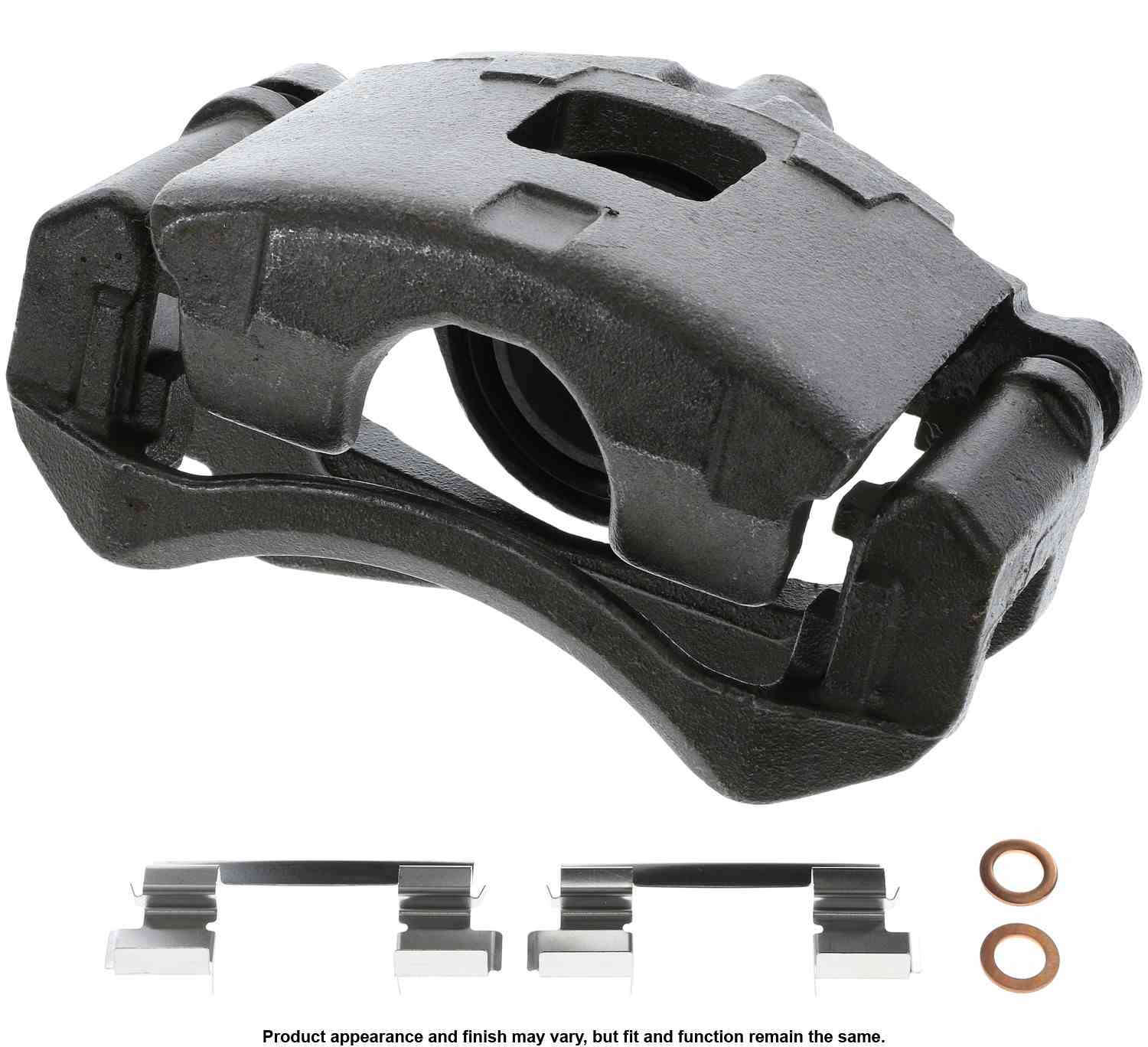 Cardone Reman Disc Brake Caliper 18-B4639A