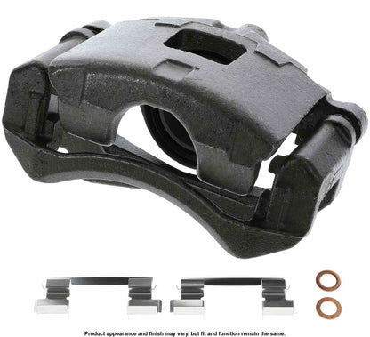 Cardone Reman Disc Brake Caliper 18-B4639A