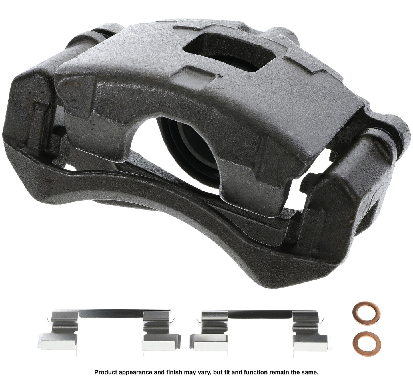 Cardone Reman Disc Brake Caliper 18-B4639A