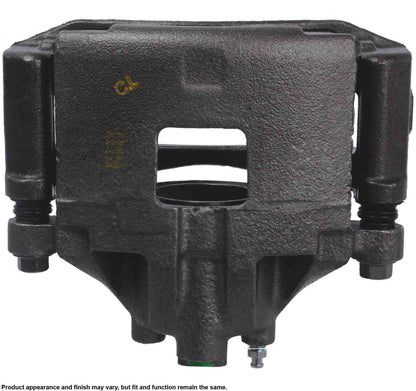 Cardone Reman Disc Brake Caliper 18-B4639A