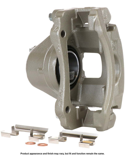 Cardone Reman Disc Brake Caliper 18-B4639