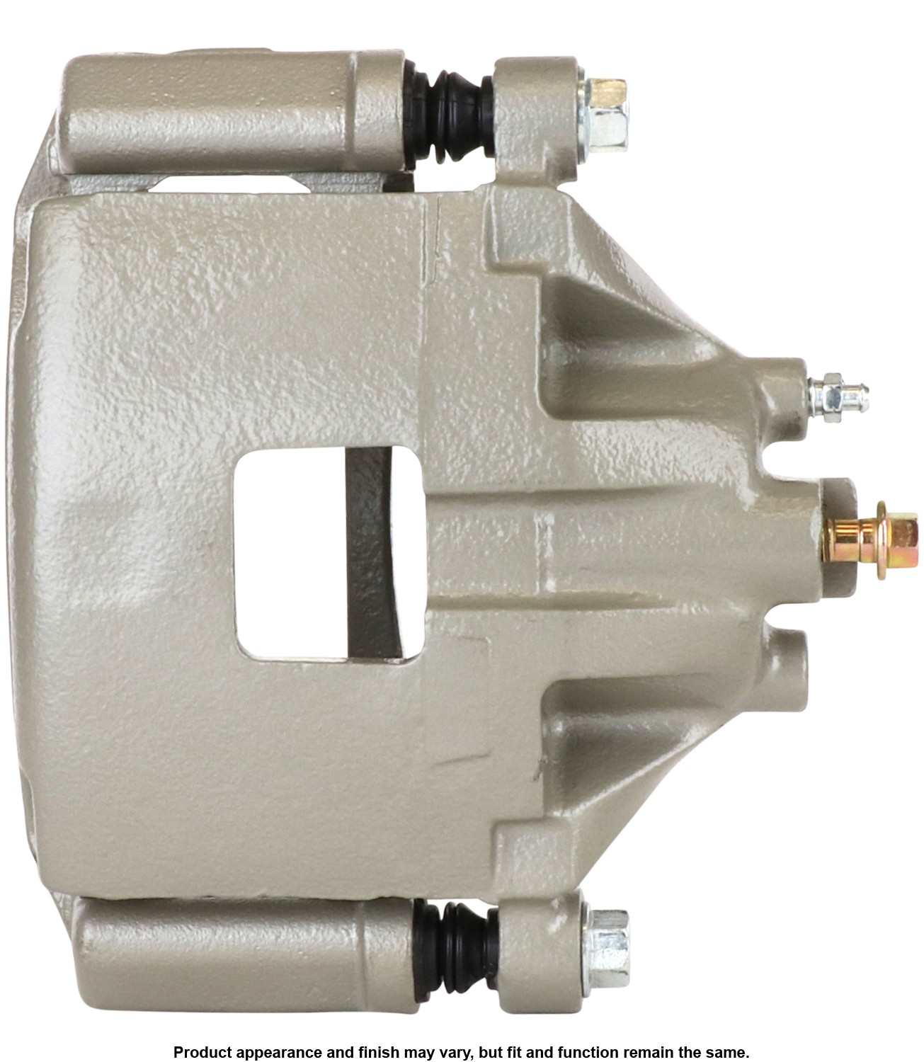 Cardone Reman Disc Brake Caliper 18-B4639