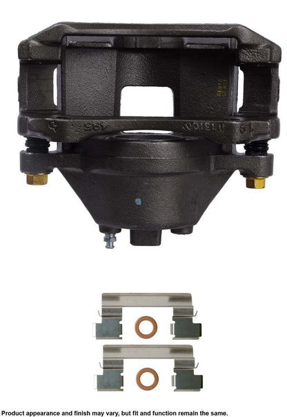 Cardone Reman Disc Brake Caliper 18-B4639