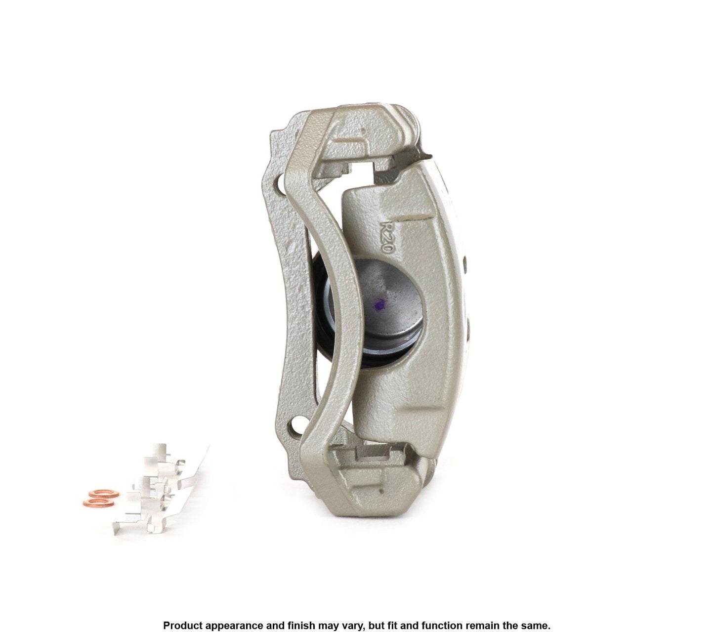Cardone Reman Disc Brake Caliper 18-B4639