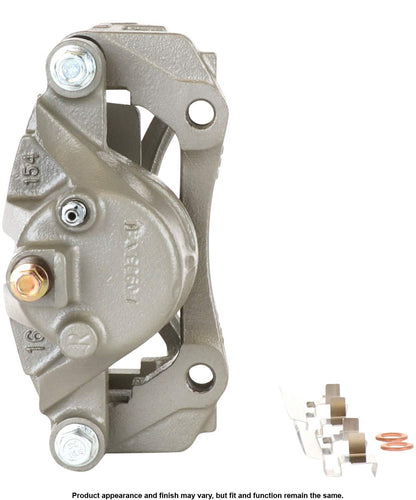 Cardone Reman Disc Brake Caliper 18-B4639