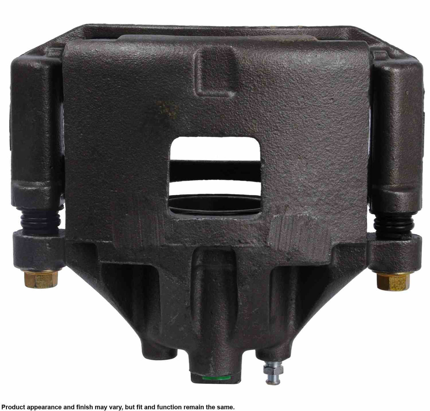 Cardone Reman Disc Brake Caliper 18-B4639