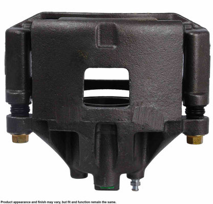 Cardone Reman Disc Brake Caliper 18-B4639