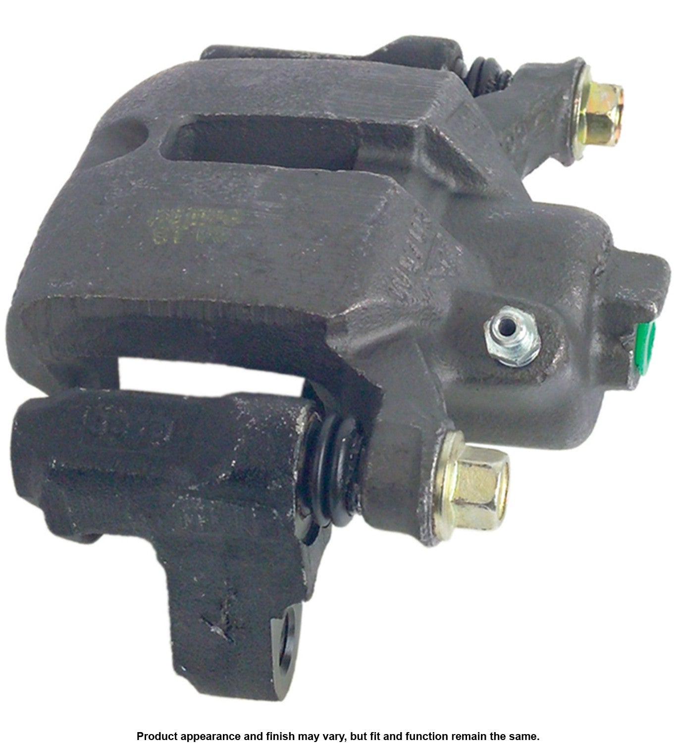 Cardone Reman Disc Brake Caliper 18-B4644A