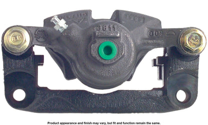 Cardone Reman Disc Brake Caliper 18-B4644A