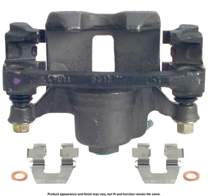 Cardone Reman Disc Brake Caliper 18-B4644A