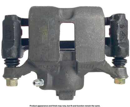 Cardone Reman Disc Brake Caliper 18-B4644A
