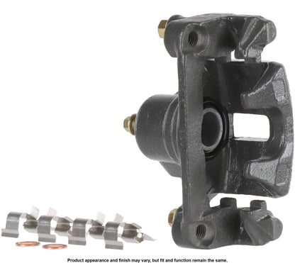 Cardone Reman Disc Brake Caliper 18-B4644