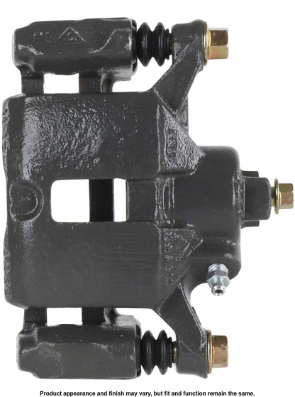Cardone Reman Disc Brake Caliper 18-B4644