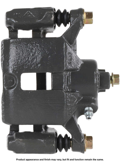 Cardone Reman Disc Brake Caliper 18-B4644