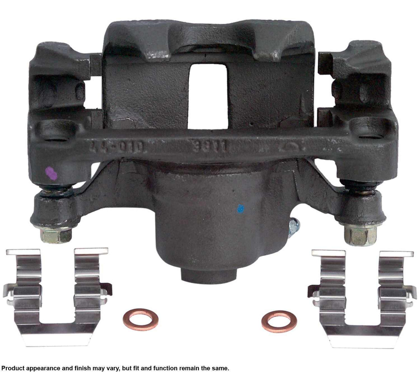 Cardone Reman Disc Brake Caliper 18-B4644